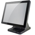 Point of Sale Monitor Screen